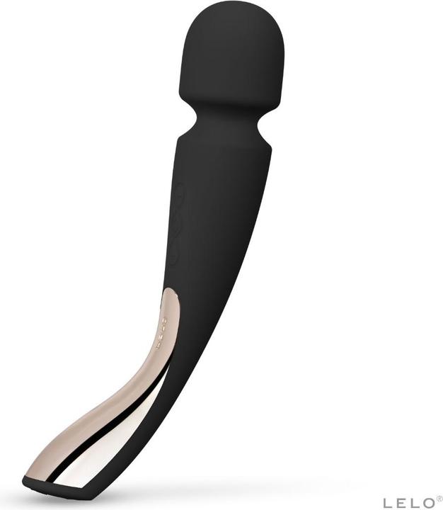Produktbild LELO Smart Wand 2 Medium