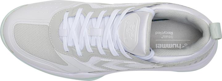 Produktbild hummel URUZ 2.0 (40.5)