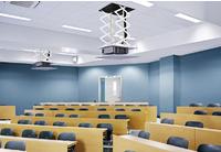Productafbeelding Grandview Refiner Projector Lift ME2000 (Plafond)