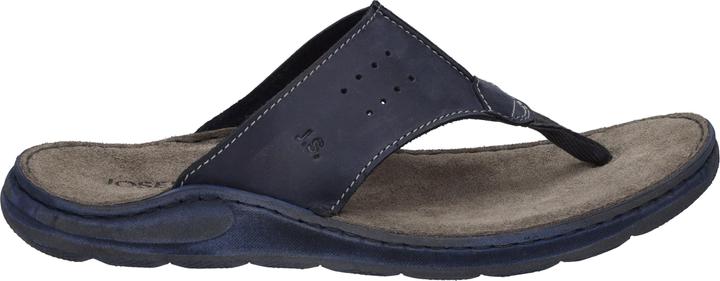 Produktbild Josef Seibel 27105-6613 (39)