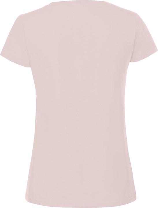 Immagine prodotto Fruit of the Loom - Ringspun Premium - Maglietta a maniche corte - Donna (XS)