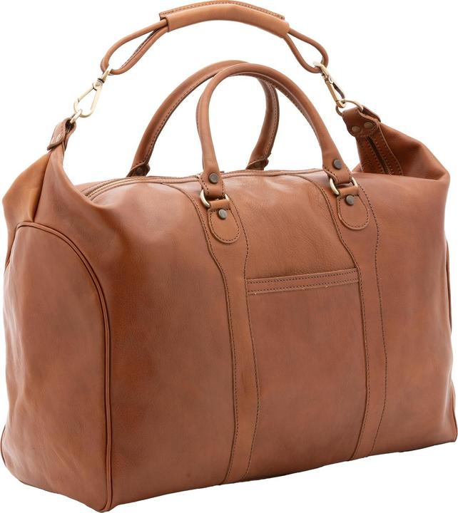 Image du produit Alessia Firenze Nan-4046 (9.15 l)