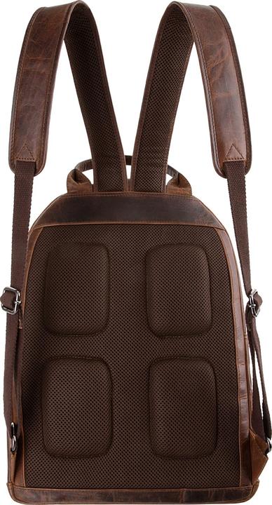 Actual product image X-Zone Rucksack (15 l)