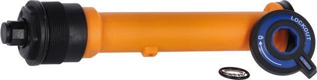 Produktbild RockShox Tora Sl