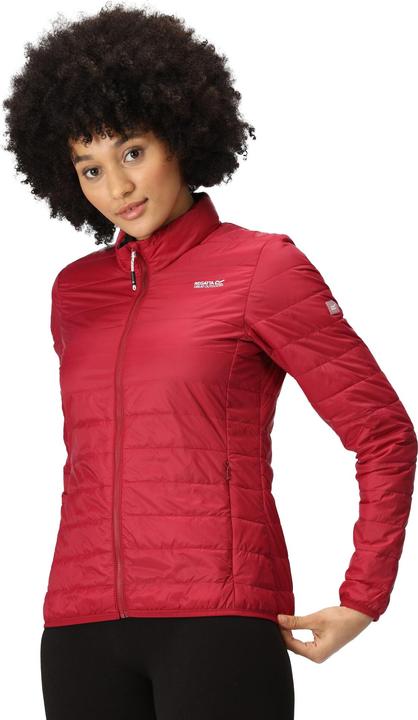 Produktbild Regatta Hillpack Steppjacke (44 D)