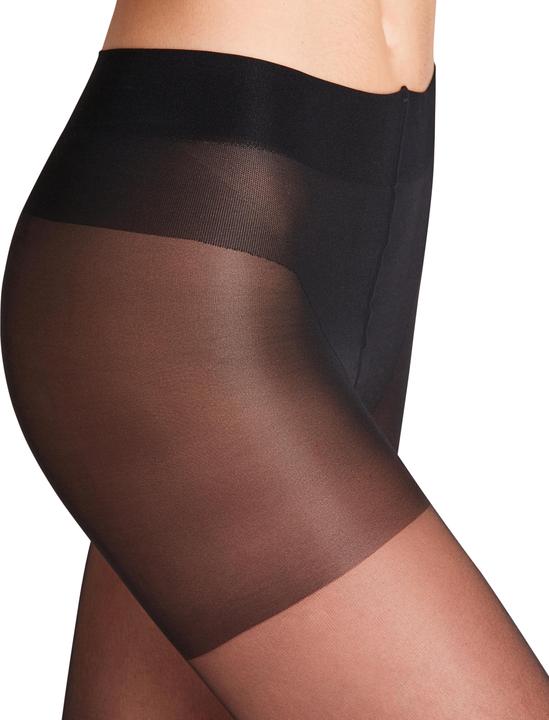 Image du produit Falke Energize Tights 15 TI (15 DEN, 44 - 46)