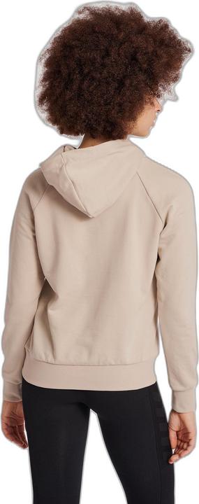Image du produit hummel NONI 2.0 HOODIE (S)