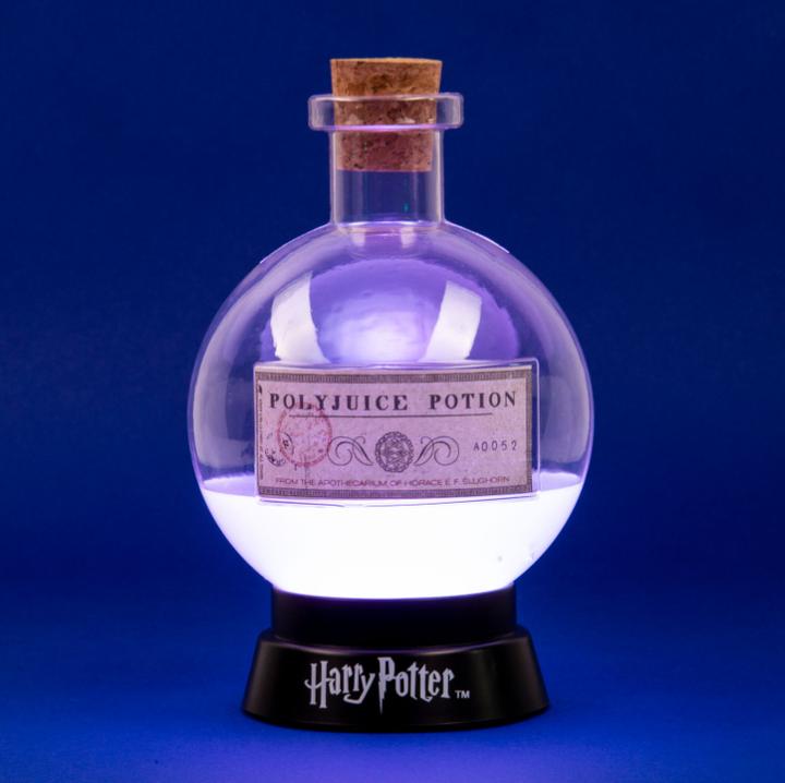 Immagine prodotto TOP Harry Potter