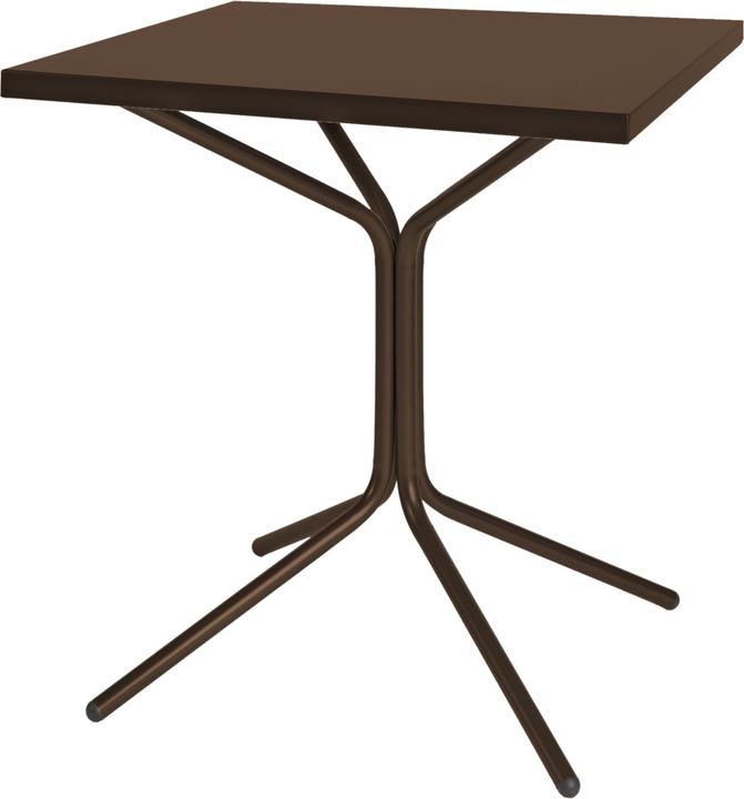 Image du produit Schaffner Pix (70 cm)