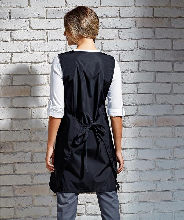 Image du produit Premier Tablier de travail Wrap Around (XL)