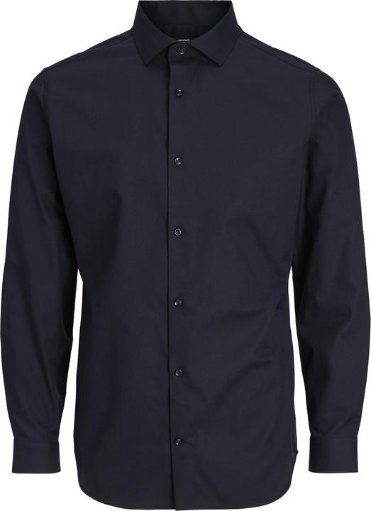 Produktbild Jack & Jones Jprblaparker Shirt L/S Noos (3XL)