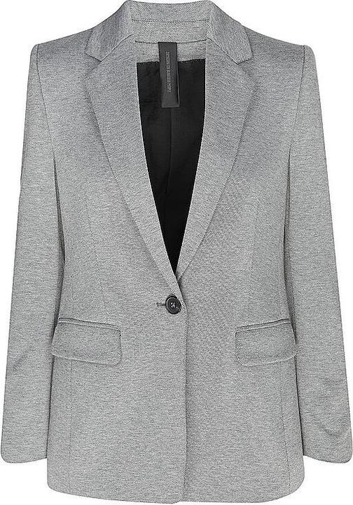 Produktbild Drykorn Blazer ATLIN 2 (36)