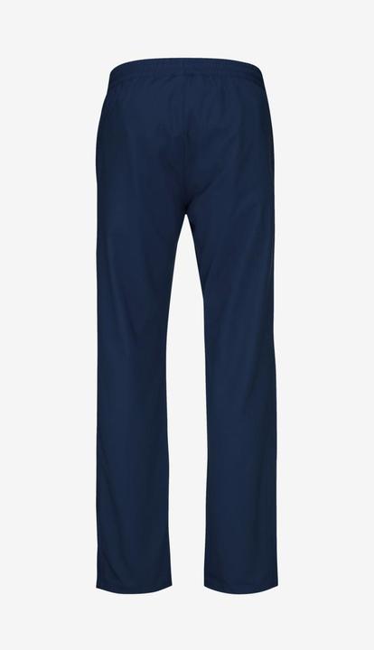 Produktbild Head Club Pants M dunkelblau (XXL)