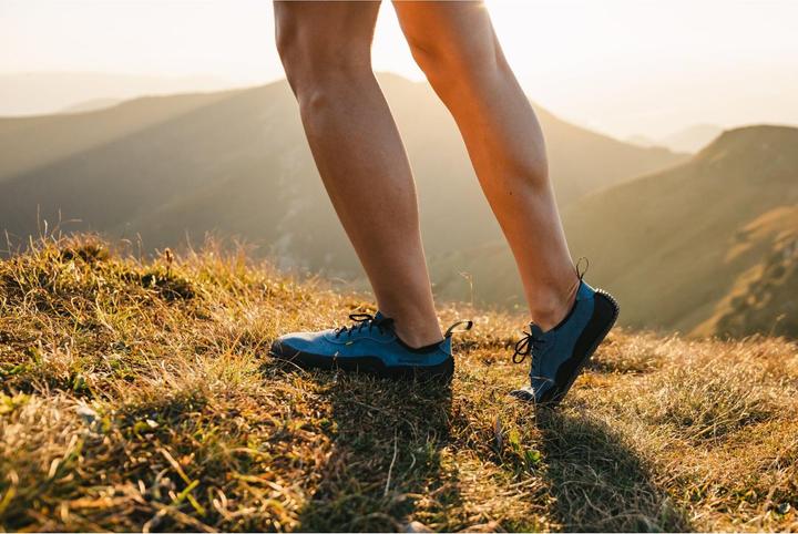 Image du produit Be Lenka baskets trailwalker 2.0 (45)