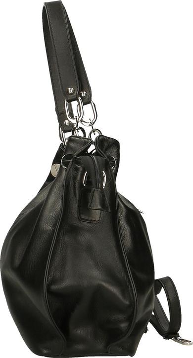 Produktbild Gave Lux Shoulder Bag