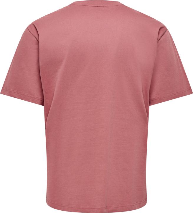 Produktbild Only & Sons T-shirt (L)