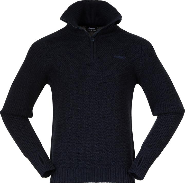 Bergans Ulriken
