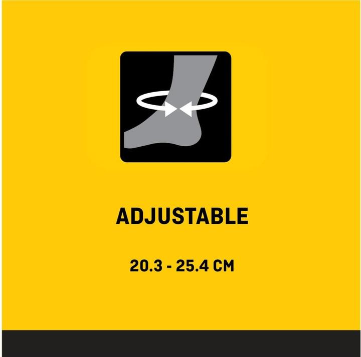 Produktbild Futuro Stabilisierende Sprunggelenk (One Size)