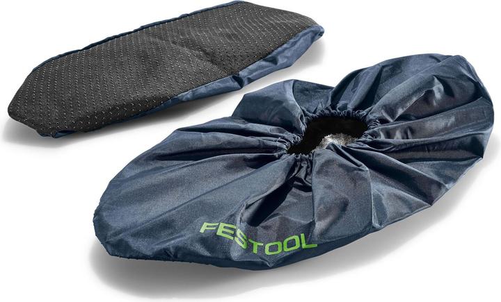 Actual product image Festool Shoe-FT1 (Overshoes)