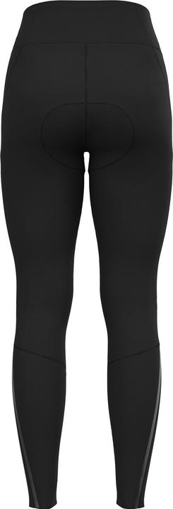 Immagine prodotto Odlo Collant ZEROWEIGHT WARM (XS)