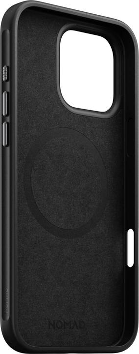 Actual product image Nomad Sport Case (Apple iPhone 16 Pro Max)