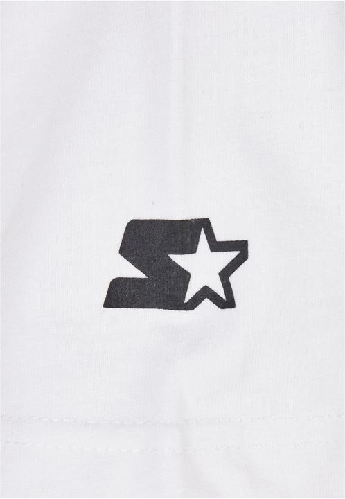 Image du produit Starter Basketball Skin Jersey - 13435 (XL)