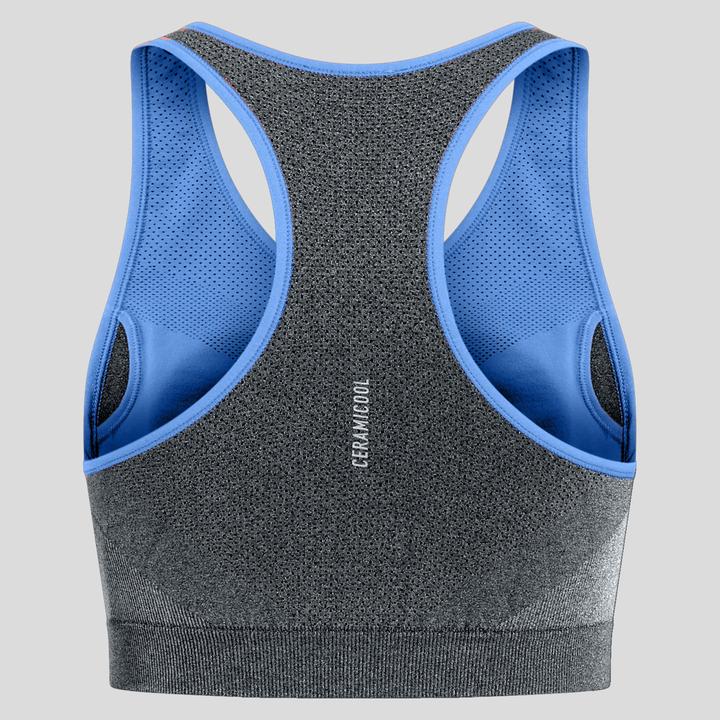 Actual product image Odlo Ceramicool (M)