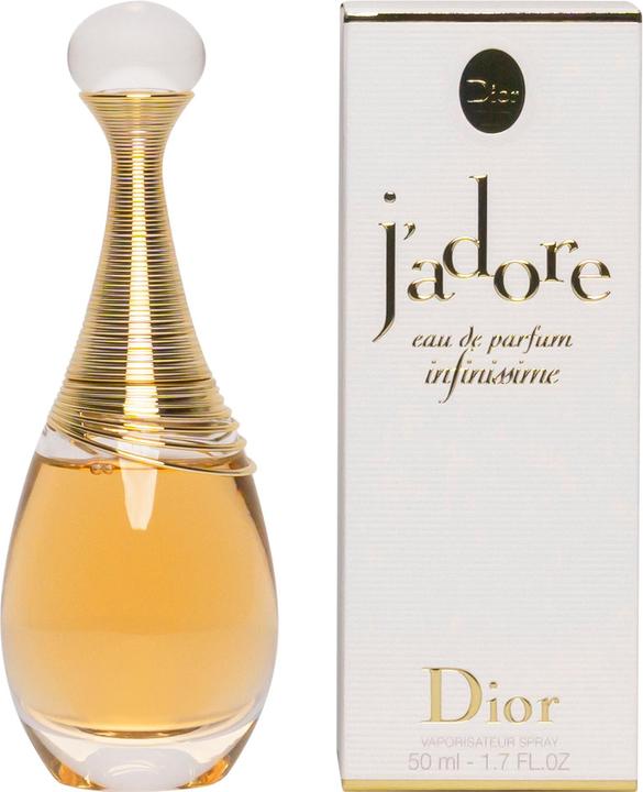 Immagine prodotto Dior J'Adore Infinissime (Eau de parfum, 50 ml)