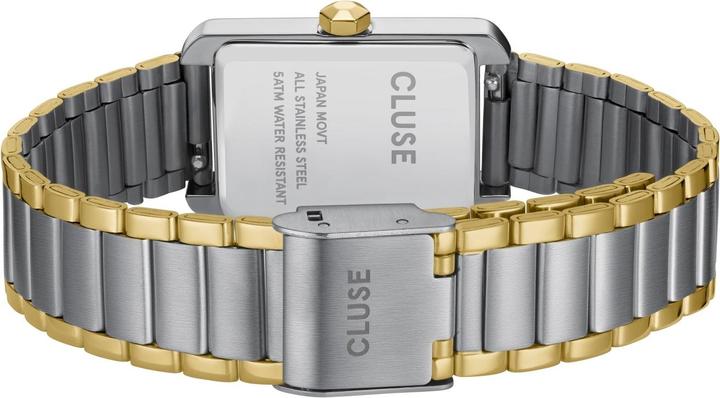 Actual product image Cluse Belissena (21 mm)