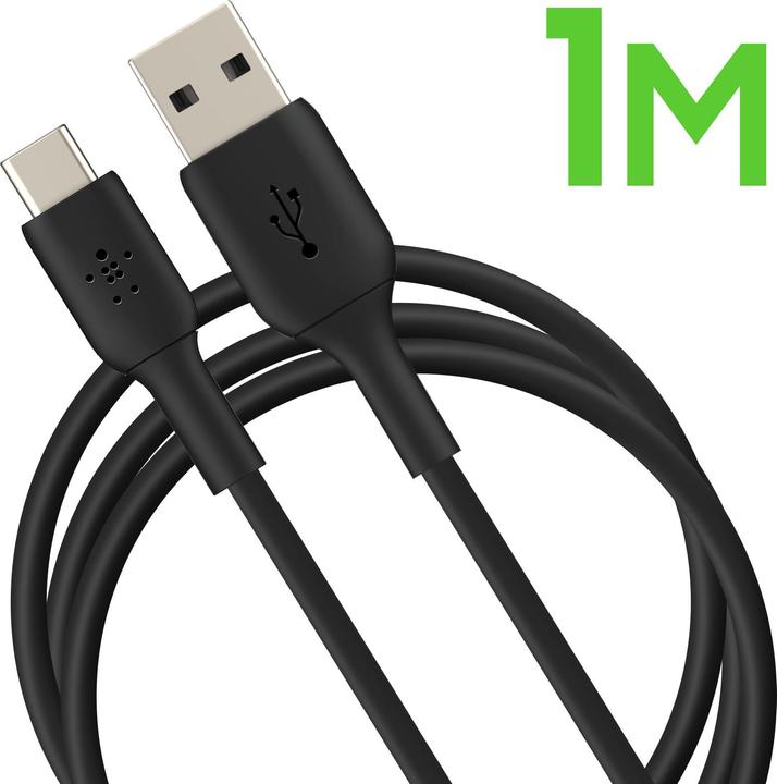 Actual product image Belkin Kfz-Ladegerät