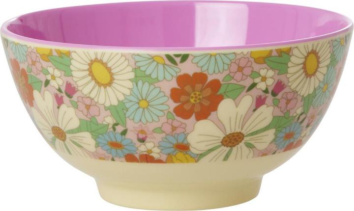 Bowls
