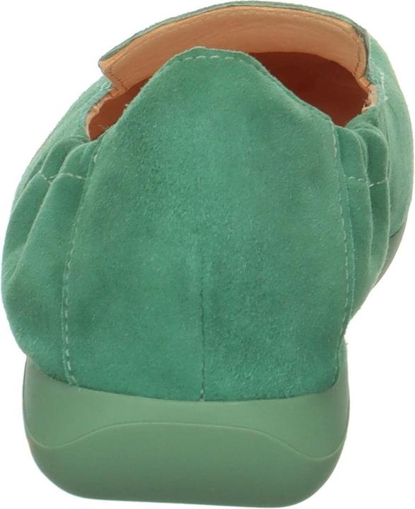 Actual product image Think! Slipper (37.5)