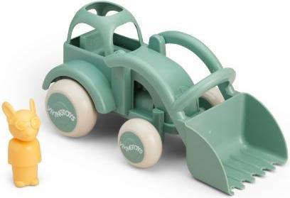 Dante Viking Toys Reline – Traktor