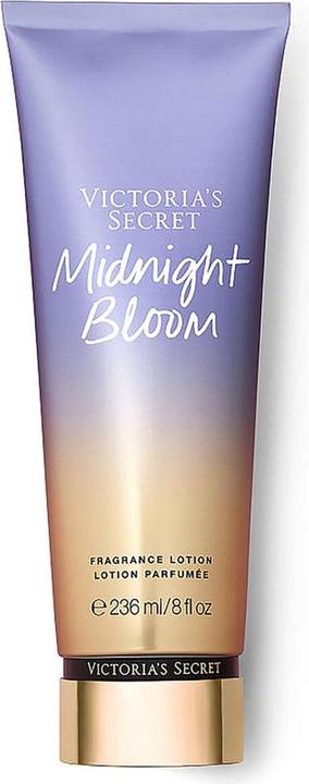 Produktbild Victoria's Secret Midnight Bloom (Körpercreme, 236 ml)