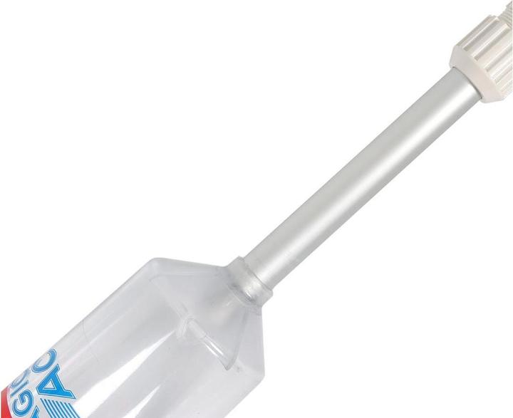 Actual product image Poolking Magic Vac