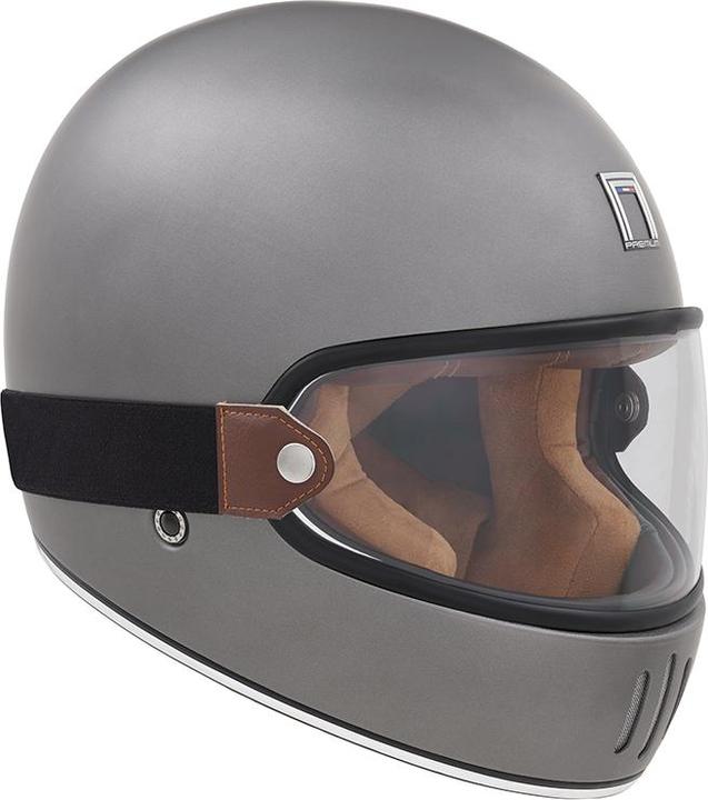 Produktbild Nox Rage (55 - 56 cm, S)