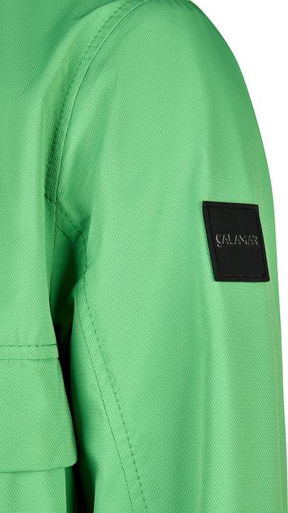 Produktbild Calamar Jacke Performance (52)