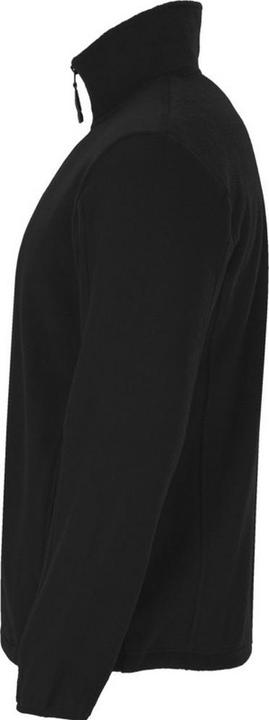 Image du produit Alpinia - Veste polaire ARTIC - Homme (4XL)