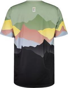 Immagine prodotto Maloja PakaM Multi Tee (L)