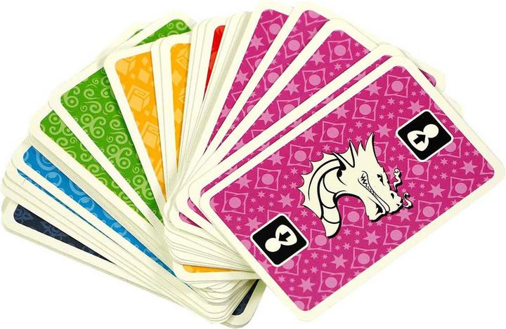 Productafbeelding 999Games Spielgehirn