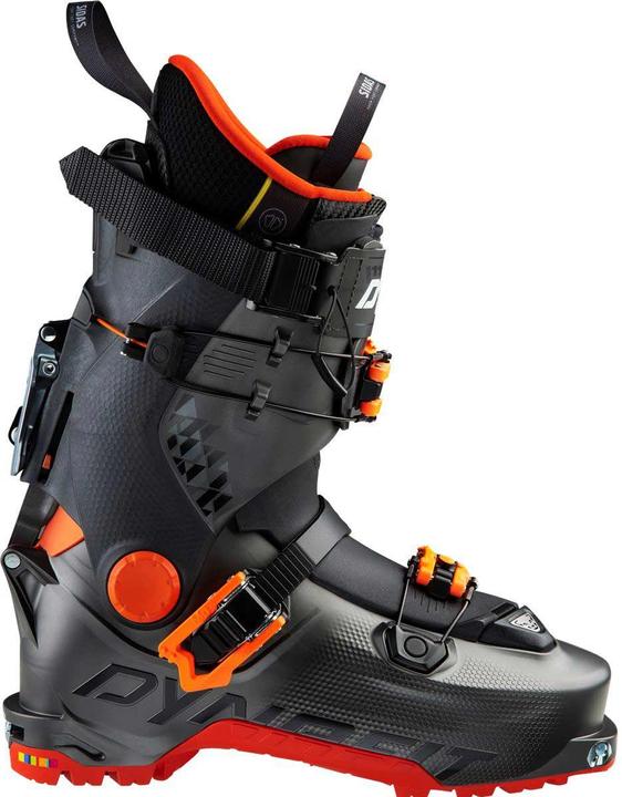 Immagine prodotto Dynafit Scarpa da turismo Hoji Free (25)