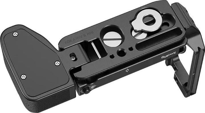 Produktbild SmallRig Sony A7R IV L-Bracket