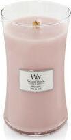 Produktbild WoodWick Rosewood (275 g)