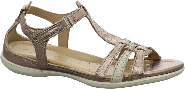 Actual product image Ecco flash (42)
