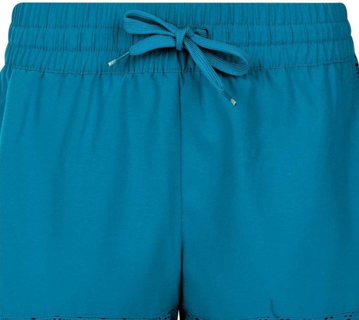 Produktbild Protest Swim shorts PRTTENERIFE beachshort (38)
