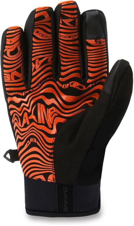 Produktbild Dakine Impreza Gore-Tex Short Gloves (S)