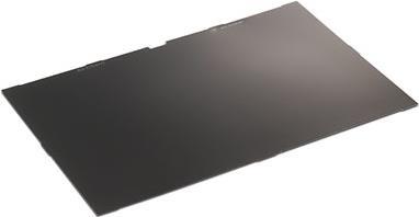 Immagine prodotto HP filtro privacy (12.50", 16 : 9)