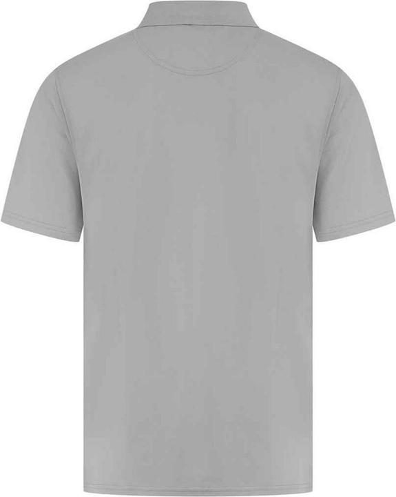 Image du produit Henbury - Polo - Homme (XL)