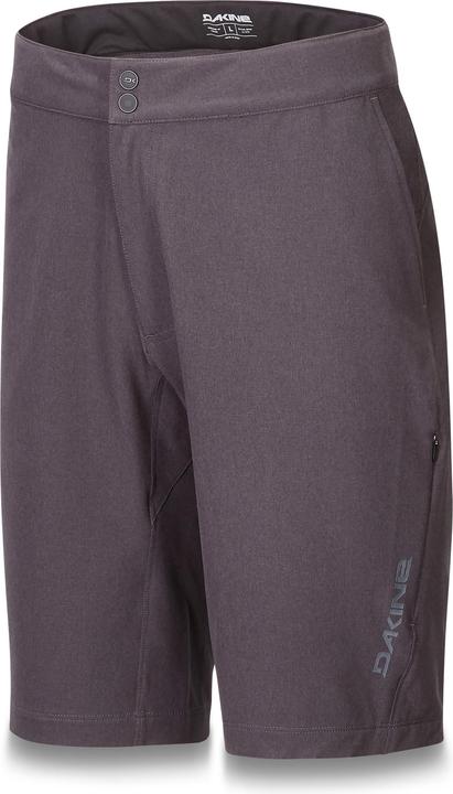 Image du produit Dakine Syncline Short (S)