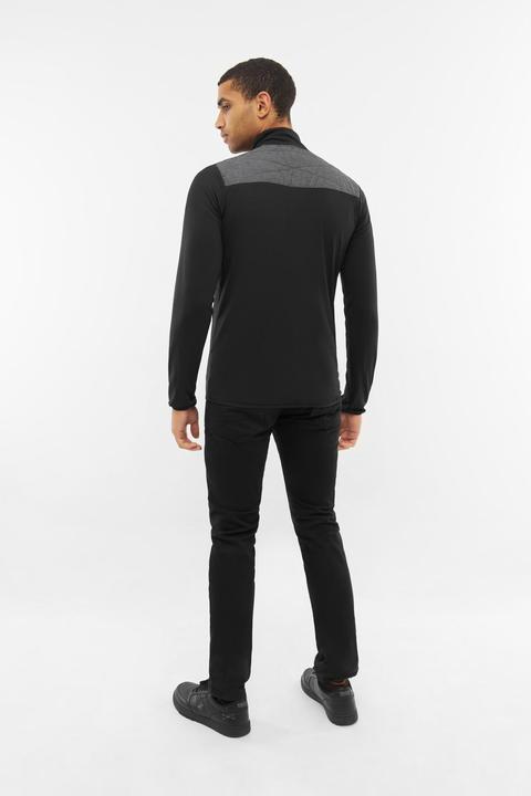 Actual product image Vikingsports Montana (XL)
